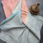 Pure Brocade Mysore Silk Saree
