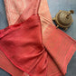 Pure Brocade Mysore Silk Saree