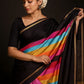 Pure Silk Kanchipuram Saree