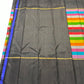 Pure Silk Kanchipuram Saree