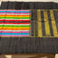 Pure Silk Kanchipuram Saree