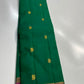 Kanchipuram Handloom Silk Saree