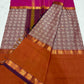 1000 butta kanchi cotton saree