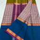 1000 butta kanchi cotton saree