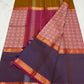 1000 butta kanchi cotton saree