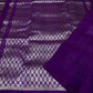 Pure Silk Venkatagiri Handloom Saree