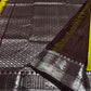 Authentic Handloom Venkatagiri Pattu Saree