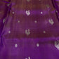 Pure Silk Handloom Venkatagiri Saree