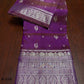 Pure Silk Handloom Venkatagiri Saree