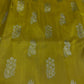 Handloom Silk Venkatagiri Pattu Saree