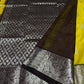 Handloom Silk Venkatagiri Pattu Saree