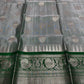 Traditional Pure Venkatagiri Pattu Saree