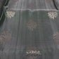 Traditional Pure Venkatagiri Pattu Saree