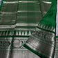 Traditional Pure Venkatagiri Pattu Saree