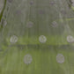 Handwoven Pure Silk Venkatagiri Saree