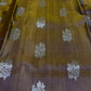 Traditional Venkatagiri Silk Handloom Saree