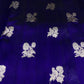 Authentic Pure Venkatagiri Handloom Saree