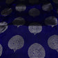 Traditional Handwoven Venkatagiri Saree