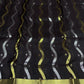 Elegant Pure Silk Venkatagiri Handloom Saree