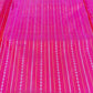 Authentic Handloom Pure Venkatagiri Saree