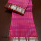 Authentic Handloom Pure Venkatagiri Saree