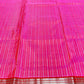 Authentic Handloom Pure Venkatagiri Saree