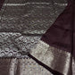 Venkatagiri Traditional Handloom Pattu Saree