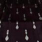 Venkatagiri Traditional Handloom Pattu Saree