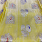 Exquisite Venkatagiri Pure Silk Handloom Saree
