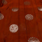 Pure Silk Venkatagiri Traditional Saree