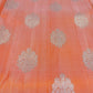 Traditional Venkatagiri Pure Silk Saree