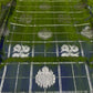 Pure Venkatagiri Handwoven Silk Saree
