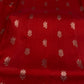 Handloom Pure Silk Venkatagiri Saree