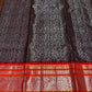 Authentic Silk Handloom Venkatagiri Saree