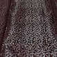 Authentic Silk Handloom Venkatagiri Saree