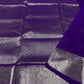 Elegant Pure Venkatagiri Handloom Saree