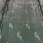 Venkatagiri Pure Handloom Silk Pattu Saree