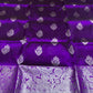 Pure Traditional Venkatagiri Handloom Saree