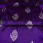 Pure Traditional Venkatagiri Handloom Saree