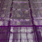 Venkatagiri Pure Handloom Silk Pattu Saree with Timeless Elegance