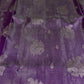 Venkatagiri Pure Handloom Silk Pattu Saree with Timeless Elegance