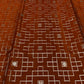 Venkatagiri Pure Handloom Silk Saree