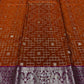 Venkatagiri Pure Handloom Silk Saree
