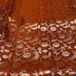 Authentic Venkatagiri Pattu Handloom Saree