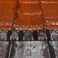 Authentic Venkatagiri Pattu Handloom Saree