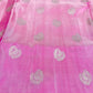 Venkatagiri Pure Silk Traditional Handloom Saree