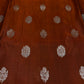 Handwoven Pure Venkatagiri Pattu Silk Saree