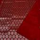 Exquisite Traditional Venkatagiri Silk Saree