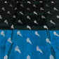 Pure Silk Traditional Venkatagiri Handloom Saree