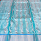 Handwoven Authentic Venkatagiri Silk Saree